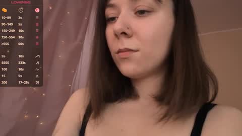 jane_kinn online show from 05-09-26, 07:13