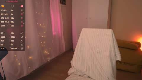 jane_kinn online show from 05-11-26, 05:57