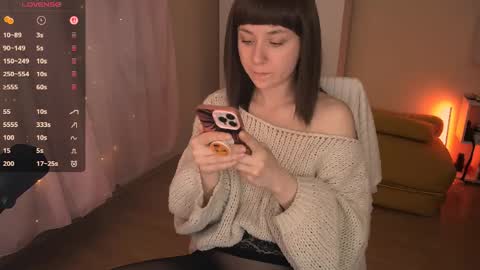 jane_kinn online show from 05-14-26, 05:03