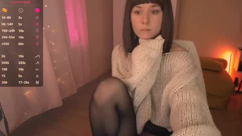 jane_kinn online show from 05-15-26, 04:08