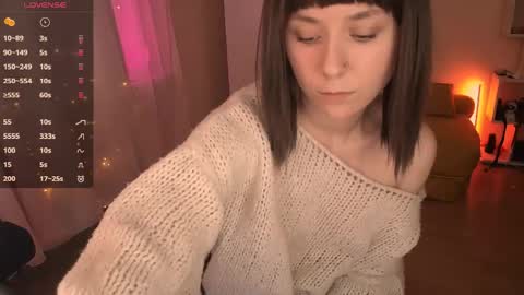 jane_kinn online show from 05-15-26, 11:12