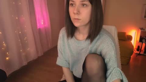jane_kinn online show from 05-17-26, 06:00