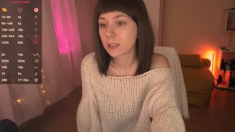 jane_kinn online show from 05-22-26, 05:36