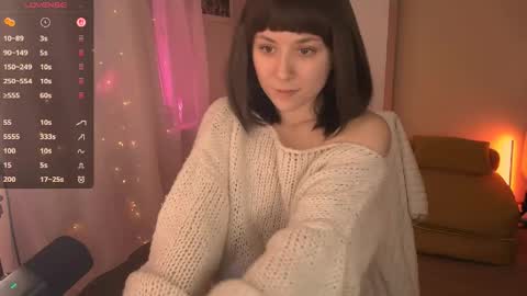 jane_kinn online show from 05-30-26, 04:20