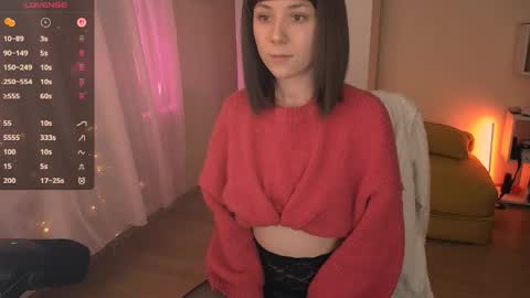 jane_kinn online show from 05-31-26, 04:31