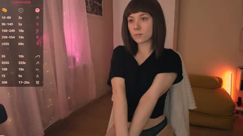jane_kinn online show from 06-06-26, 08:52
