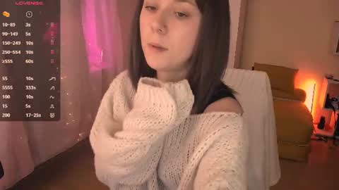 jane_kinn online show from 06-08-26, 05:08