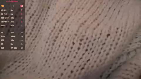 jane_kinn online show from 06-12-26, 04:11