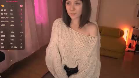 jane_kinn online show from 06-13-26, 04:43