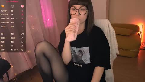 jane_kinn online show from 06-20-26, 04:59