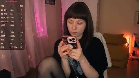 jane_kinn online show from 06-21-26, 04:59