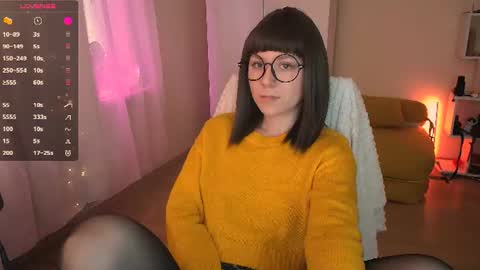 jane_kinn online show from 06-26-26, 07:24