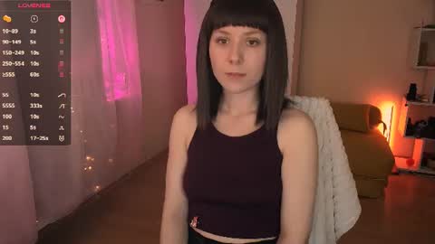 jane_kinn online show from 06-29-26, 06:19