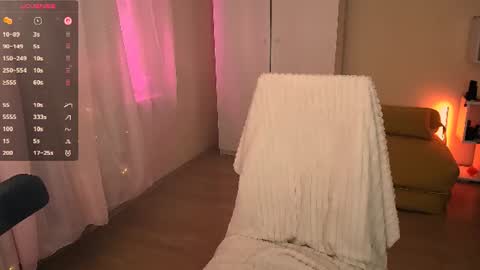 jane_kinn online show from 07-07-26, 07:23