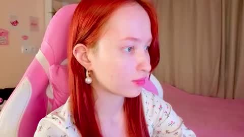 Mary Jane online show from 04-03-26, 05:22