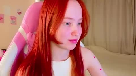 Mary Jane online show from 04-13-26, 05:40