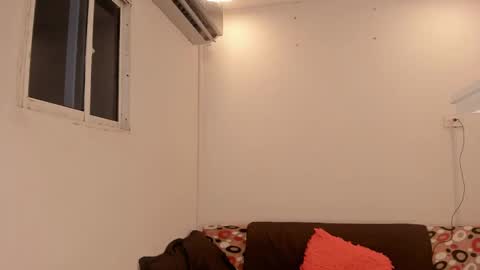 Jane  M online show from 12-21-24, 01:26