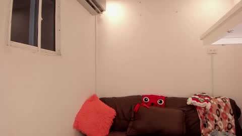 Jane  M online show from 12-28-24, 11:37