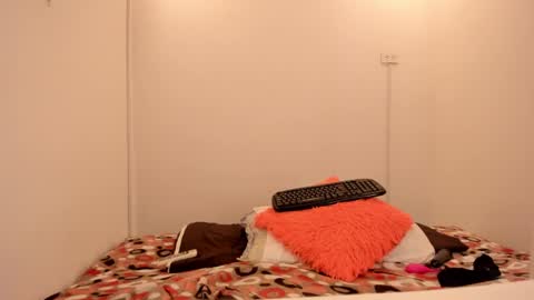 Jane  M online show from 01-03-25, 02:32