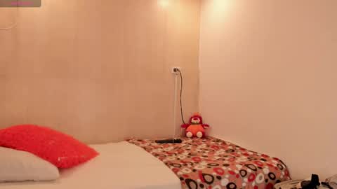 Jane  M online show from 09-14-25, 01:27