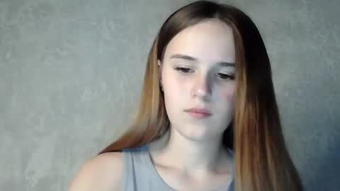 Jane online show from 09-09-25, 07:35