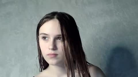 Jane online show from 09-14-25, 07:02