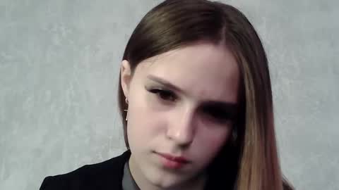 Jane online show from 09-22-25, 01:02