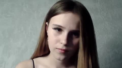 Jane online show from 09-24-25, 04:43