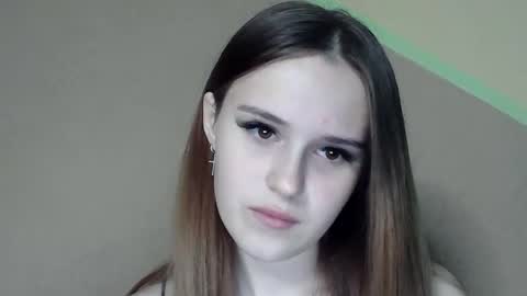 Jane online show from 09-27-25, 06:02