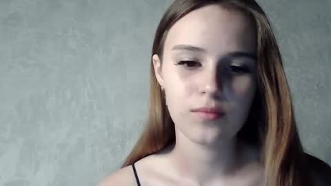 Jane online show from 09-28-25, 04:01