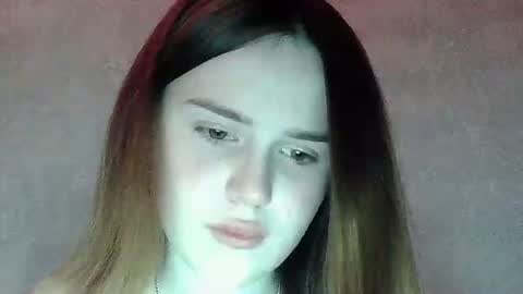 Jane online show from 11-23-25, 05:02