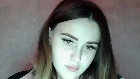 Jane online show from 12-01-25, 05:18