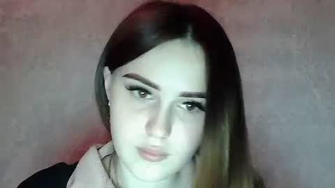 Jane online show from 12-03-25, 05:11