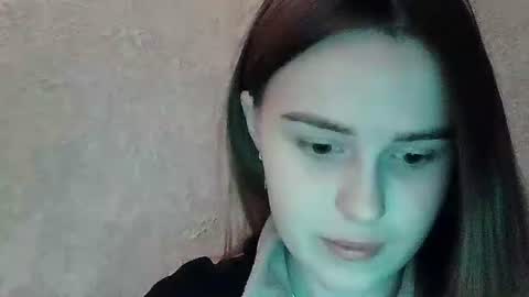 Jane online show from 12-14-25, 08:13