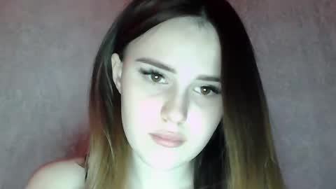 Jane online show from 03-04-26, 06:03