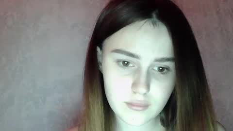 Jane online show from 03-16-26, 06:12