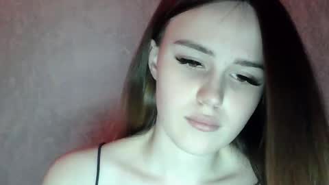 Jane online show from 03-27-26, 12:16