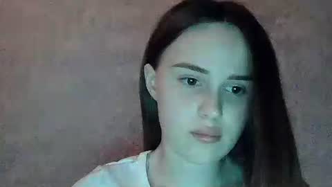 Jane online show from 06-08-26, 07:36