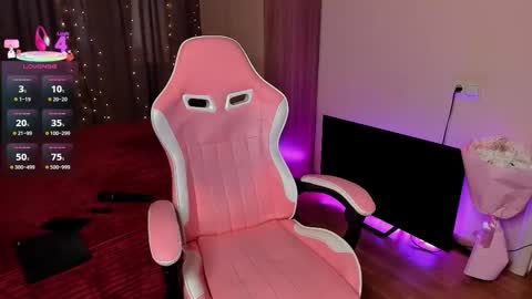 Jane online show from 09-22-25, 01:18