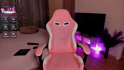 Jane online show from 03-02-26, 01:41