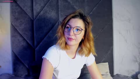 Jane online show from 01-25-25, 06:23