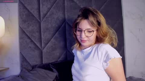 Jane online show from 01-25-25, 12:26