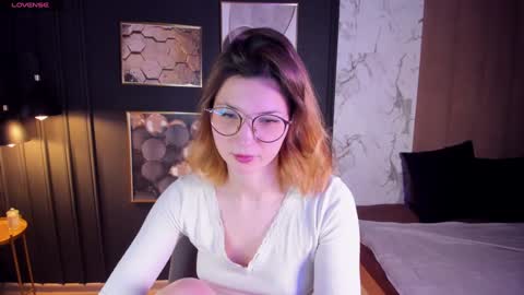 Jane online show from 01-27-25, 06:30