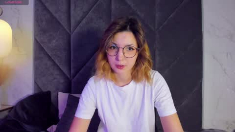 Jane online show from 02-03-25, 06:24