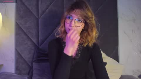 Jane online show from 02-04-25, 10:21