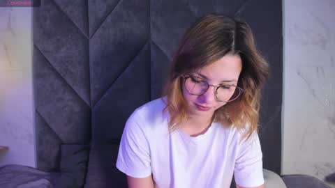 Jane online show from 02-05-25, 06:24