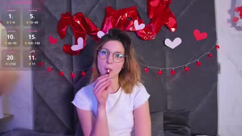 Jane online show from 02-14-25, 12:25