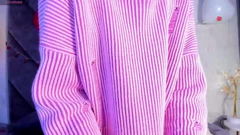 Jane online show from 02-20-25, 09:22