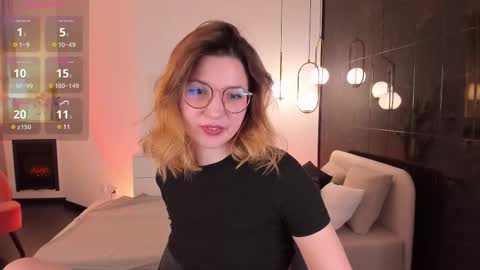 Jane online show from 03-01-25, 06:46