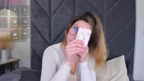 Jane online show from 03-04-25, 09:29